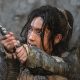 Sinopsis dan Jadwal Tayang Arthdal Chronicles Season 2, Link Nonton Sub Indo Juga Ada!