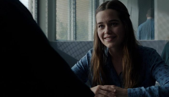 LINK Nonton Film Seram The Conjuring 3, Kisah Ed dan Lorraine Warren!