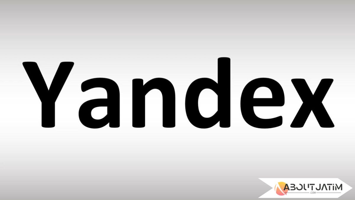 Cara Menggunakan Fitur Pencarian di Yandex
