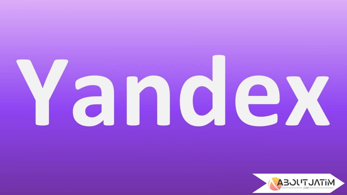Kelebihan Yandex sebagai Platform Video Streaming