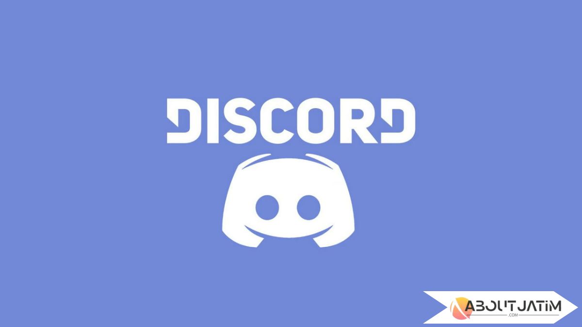 Risiko dan Kebijakan Privasi dalam Nonton Bareng di Discord