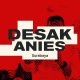 Anies Baswedan Ajak Warga Surabaya Lampaui Rekor Jakarta