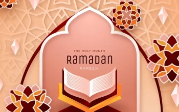 Ucapan Menyambut Ramadhan yang Menyentuh Hati, Penuh Makna dan Doa