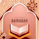 Ucapan Menyambut Ramadhan yang Menyentuh Hati, Penuh Makna dan Doa