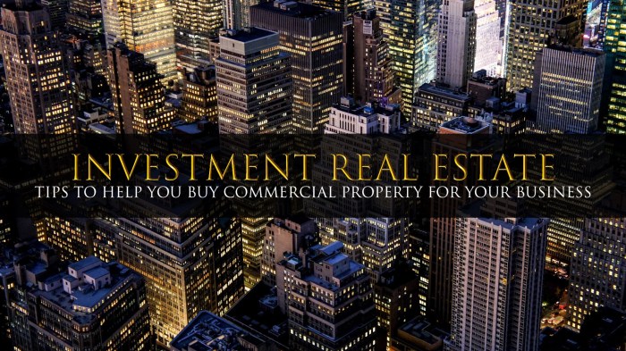 Investment 1278