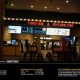 Harga tiket bioskop sunter mall