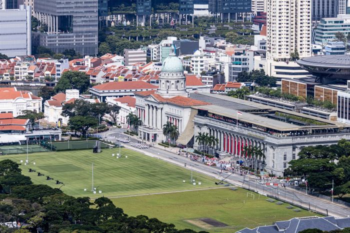 Ets train padang besar kl kuala lumpur sentral butterworth johor bahru ktm jadual seats inside malaysia ktmb gemas timetable route
