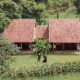 Harga tiket kebun mawar garut