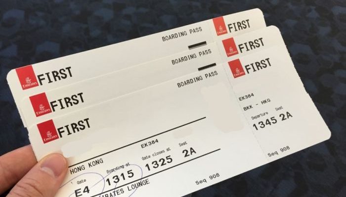 Harga Tiket Kelas 1 Kereta Dorolonda, Panduan Lengkap