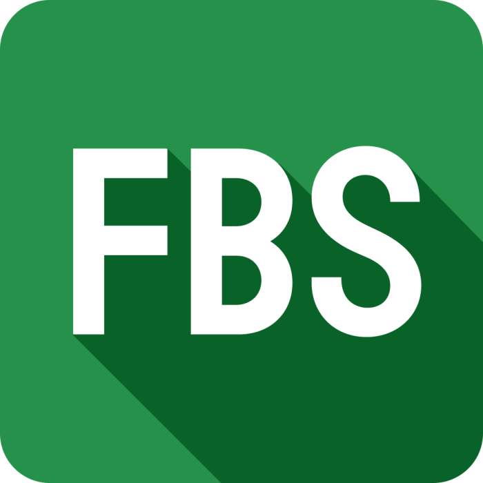 Boost forces fsb businesses join small business