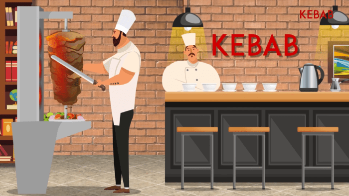Kebab