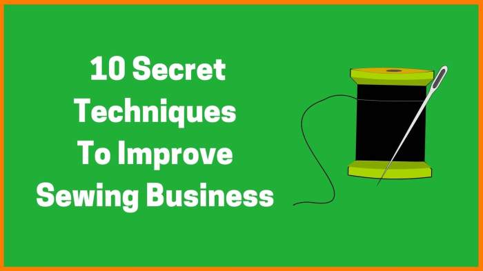 Business sewing plan start own updated ogscapital