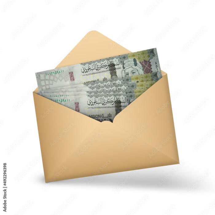 Cara merubah kertas jadi uang dengan surat al ikhlas