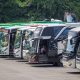 Harga tiket bus sinar jaya bumiayu jakarta