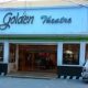 Harga tiket golden theater tulungagung