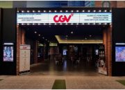 Harga Tiket Bioskop CGV Transmart Palembang, Panduan Lengkap