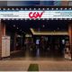 Palembang cgv bioskop jadwal transmart tiket
