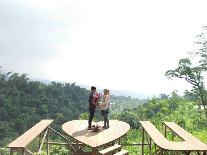 Claket mojokerto wisata nyari disi tempatnya pacet trawas digagas aja sih tanggal rencananya ditunggu lokasinya gaes