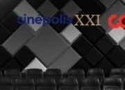 Harga Tiket CGV Kings, Panduan Lengkap Buat Kamu!