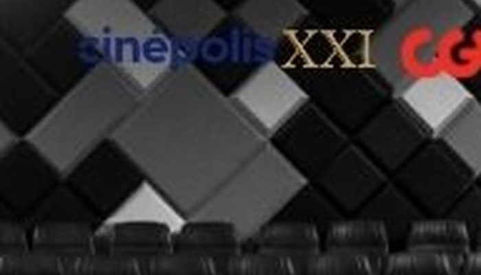 Harga Tiket CGV Kings, Panduan Lengkap Buat Kamu!