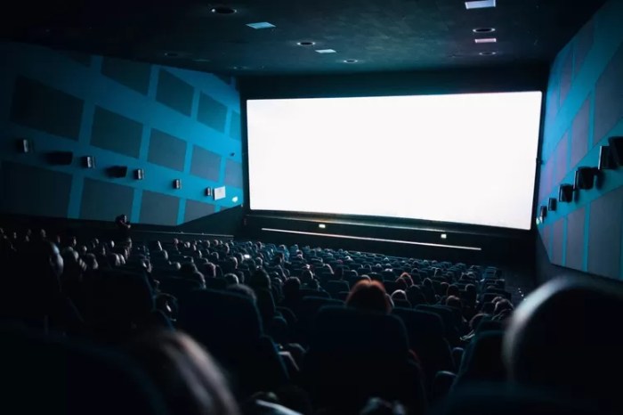 Cineworld telford prices cinemas note please