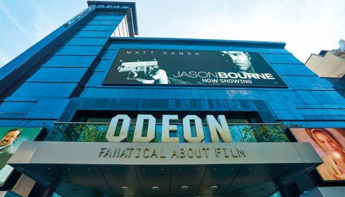 Harga Tiket Bioskop SGC, Panduan Lengkap