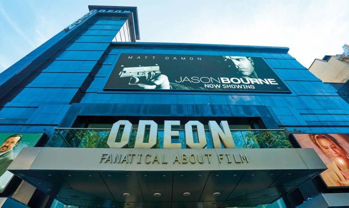 Ticket cinema prices australia counting cost