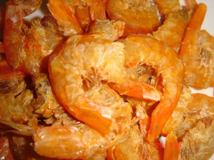 Vannamei