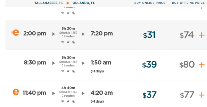 City bus buses south ticket african tickets distance long justgo book available ndi muthu