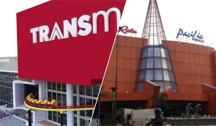 Cinepolis targetkan juta tiket terjual