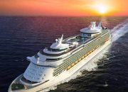 Cek Harga Tiket Kapal Laut Banjarmasin, Murah, Cepat, Nyaman
