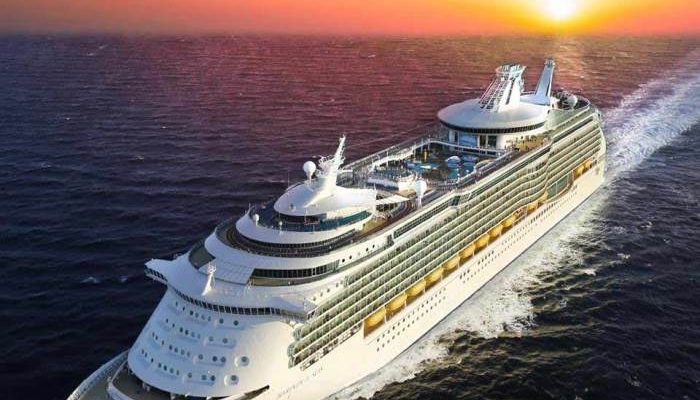 Cek Harga Tiket Kapal Laut Banjarmasin, Murah, Cepat, Nyaman
