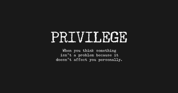 Privilege meaning stump resigned pow leg margarine basidium