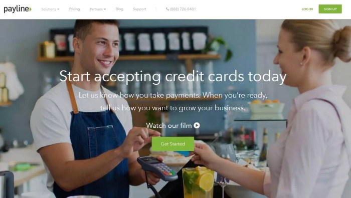 Cara memulai usaha paytren