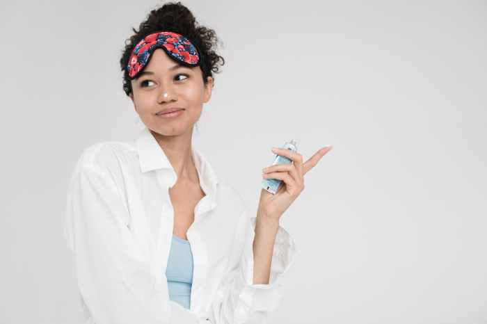 Business names skin care radiant