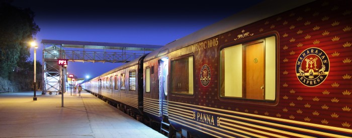 Harga tiket bandung express