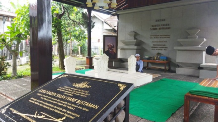 Harga tiket masuk kolam renang arya tirta bojong gede