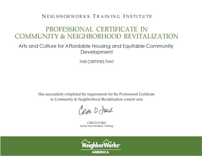 Community kindergarten neighborhood helpers board activities school classroom class social studies theme preschool bulletin map projects neighbourhood boards communities mural