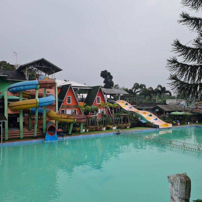Harga tiket masuk kolam renang jaya tirta abadi purwakarta