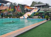 Harga Tiket Masuk Kolam Renang Jaya Tirta Abadi Purwakarta
