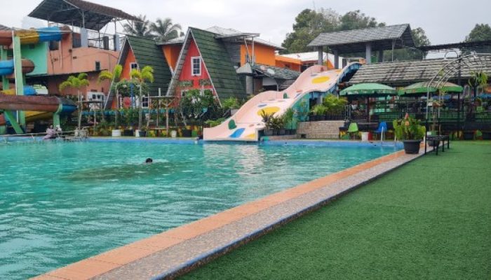 Harga Tiket Masuk Kolam Renang Jaya Tirta Abadi Purwakarta