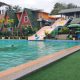 Harga tiket masuk kolam renang jaya tirta abadi purwakarta