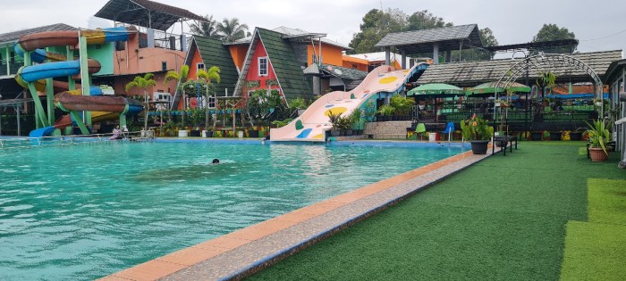 Harga tiket masuk kolam renang jaya tirta abadi purwakarta
