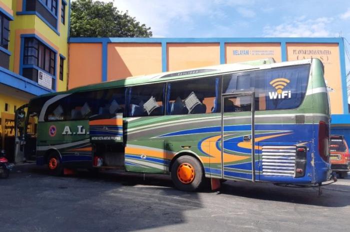 Greyhound ticket cheapest offline