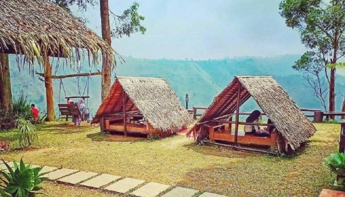 Harga Tiket Masuk Sapo Juma, Panduan Lengkap untuk Petualangan Alam
