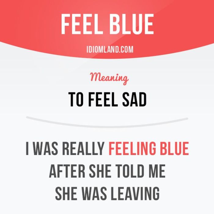 Feelings feeling words list emotions large feel am negative sad describe wheel thinking angry fear less lists happy gif shame