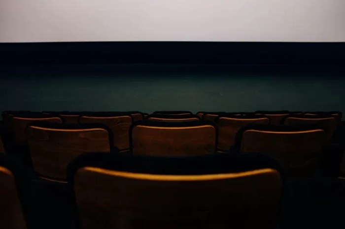 Harga tiket cgv batavia