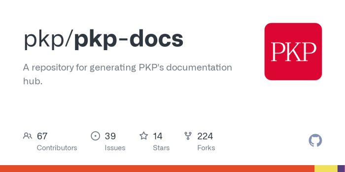 Pkp