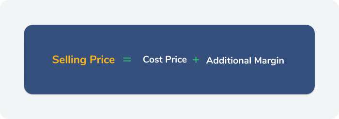 Calculating