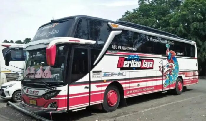 Mobil mudik sewa purwodadi